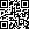 https://mehrnews.com/x36VQF