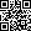 https://mehrnews.com/x3cFZX