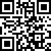 https://mehrnews.com/x7Ctd