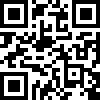 https://mehrnews.com/x39GrB