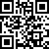 https://mehrnews.com/x9fvS