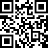 https://mehrnews.com/xW3tb