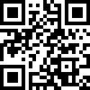 https://mehrnews.com/x38Tvy