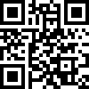 https://mehrnews.com/xZcdj