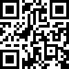 https://mehrnews.com/x3d6Gt