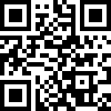https://mehrnews.com/x3bsNy