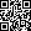 https://mehrnews.com/x3cMHp