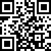 https://mehrnews.com/x38F7q