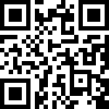 https://mehrnews.com/xHpg6