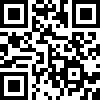 https://mehrnews.com/x3bnZF