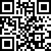https://mehrnews.com/xZbbq