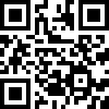 https://mehrnews.com/xTV2t