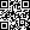 https://mehrnews.com/x33Vf4