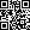 https://mehrnews.com/xs2yP