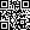 https://mehrnews.com/xpXqK