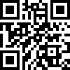 https://mehrnews.com/xYVBF