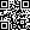 https://mehrnews.com/x38Qrc