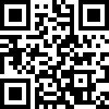https://mehrnews.com/x3b7XS