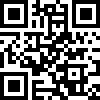 https://mehrnews.com/xMF82