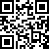 https://mehrnews.com/xhhq4