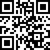 https://mehrnews.com/xPgS9