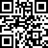 https://mehrnews.com/xYvC2
