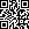 https://mehrnews.com/x38QcV