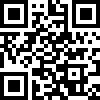 https://mehrnews.com/x3c3bv