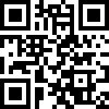 https://mehrnews.com/xR45s