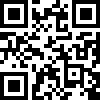 https://mehrnews.com/xhmSx