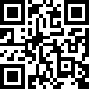 https://mehrnews.com/x37h6q