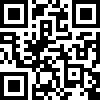 https://mehrnews.com/x37z7Z