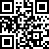 https://mehrnews.com/x3bhD4