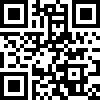 https://mehrnews.com/xvHTh