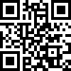 https://mehrnews.com/x4xnx