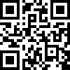 https://mehrnews.com/x3bYJZ