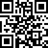 https://mehrnews.com/xKRcn