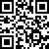 https://mehrnews.com/x32qJf