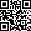 https://mehrnews.com/xNpQ7