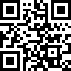 https://mehrnews.com/x38MHC
