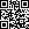 https://mehrnews.com/xNstt