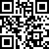 https://mehrnews.com/xYTVt