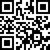 https://mehrnews.com/xDxMq