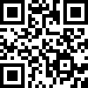 https://mehrnews.com/x38VQp