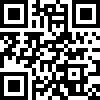 https://mehrnews.com/xZp4m