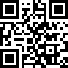 https://mehrnews.com/x3bx8X