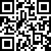 https://mehrnews.com/x36gCj
