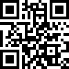 https://mehrnews.com/xZRKx