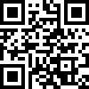 https://mehrnews.com/x38LDm
