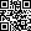 https://mehrnews.com/xbKHN